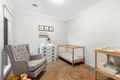 Property photo of 54 Precinct Road Charlemont VIC 3217