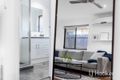 Property photo of 102 Darlington Drive Yarrabilba QLD 4207
