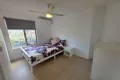 Property photo of 6 Tagus Court Beechboro WA 6063