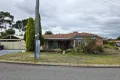 Property photo of 6 Tagus Court Beechboro WA 6063
