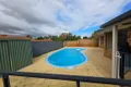 Property photo of 6 Tagus Court Beechboro WA 6063