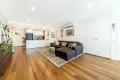 Property photo of 230/1 Mouat Street Lyneham ACT 2602