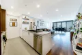 Property photo of 230/1 Mouat Street Lyneham ACT 2602