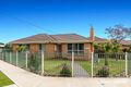 Property photo of 9 Harris Street St Albans VIC 3021