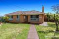 Property photo of 9 Harris Street St Albans VIC 3021