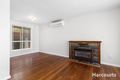 Property photo of 9 Harris Street St Albans VIC 3021