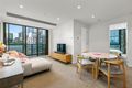 Property photo of 3104/60 Kavanagh Street Southbank VIC 3006