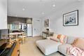Property photo of 3104/60 Kavanagh Street Southbank VIC 3006