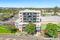 Property photo of 7/14 Henry Street Penrith NSW 2750