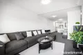 Property photo of 7/14 Henry Street Penrith NSW 2750