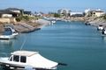 Property photo of 93 Stately Way Wallaroo SA 5556