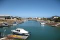 Property photo of 93 Stately Way Wallaroo SA 5556