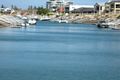 Property photo of 93 Stately Way Wallaroo SA 5556