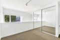 Property photo of 32/1 Ralph Street Alexandria NSW 2015