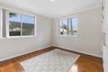 Property photo of 4 Lovett Street Manly Vale NSW 2093