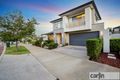 Property photo of 20 Cavendish Boulevard Wellard WA 6170