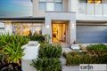 Property photo of 20 Cavendish Boulevard Wellard WA 6170