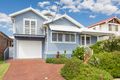 Property photo of 12 Robinson Street Cronulla NSW 2230