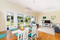 Property photo of 12 Robinson Street Cronulla NSW 2230