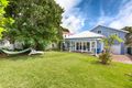 Property photo of 12 Robinson Street Cronulla NSW 2230