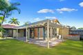Property photo of 23A Ballybunyon Crescent Hope Island QLD 4212