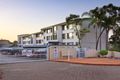 Property photo of 25/40 Murev Way Carrara QLD 4211