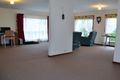Property photo of 7 Beryl Court Middleton SA 5213