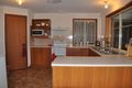 Property photo of 7 Beryl Court Middleton SA 5213