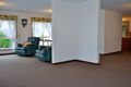 Property photo of 7 Beryl Court Middleton SA 5213