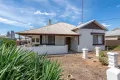 Property photo of 5 Lake Street Rainbow VIC 3424