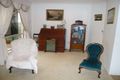 Property photo of 61 Burrendong Road Coombabah QLD 4216