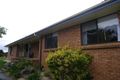 Property photo of 30 Bevan Road Mullion Creek NSW 2800