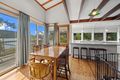 Property photo of 28 Headland Road Anglers Reach NSW 2629