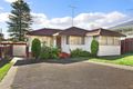 Property photo of 5 Mowatt Street Narellan NSW 2567