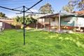 Property photo of 5 Mowatt Street Narellan NSW 2567