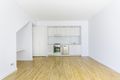 Property photo of 32/1 Ralph Street Alexandria NSW 2015