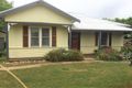 Property photo of 262 Hogan Street Tatura VIC 3616