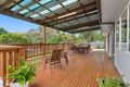 Property photo of 5 Hansen Road Kilsyth VIC 3137