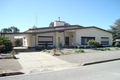 Property photo of 2 Park Terrace Minlaton SA 5575