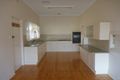 Property photo of 2 Park Terrace Minlaton SA 5575