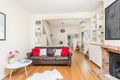 Property photo of 23 Margaret Street Stanmore NSW 2048