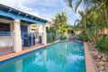 Property photo of 54 Wills Road Woolooware NSW 2230