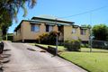 Property photo of 21 Hoskins Street Sandgate QLD 4017