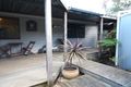 Property photo of 35 Alfred Crescent Venus Bay VIC 3956