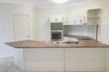 Property photo of 213 Freshwater Drive Douglas QLD 4814