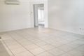 Property photo of 213 Freshwater Drive Douglas QLD 4814