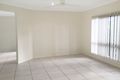 Property photo of 213 Freshwater Drive Douglas QLD 4814