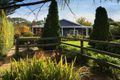 Property photo of 126 Pyalong Road Lancefield VIC 3435