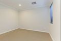 Property photo of 2 Aquila Loop Piara Waters WA 6112