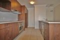 Property photo of 15/20 Norton Street Upper Mount Gravatt QLD 4122